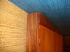 finishes_side-top
