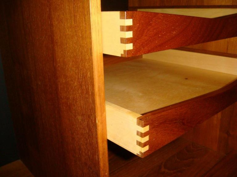 panel_2_bottom (detail of drawers)