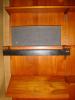 panel_4_middle