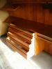 panel_5_bottom (2)
