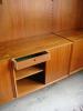 panel_8_bottom (2)